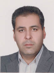 جناب-آقای-محمود-مسعودی-وکیل-پایه-یک-دادگستری