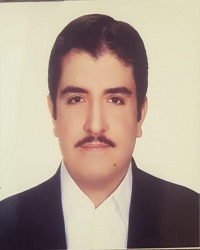 جناب-آقای-علی-رفیعی-وکیل-پایه-یک-دادگستری