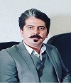 جناب-آقای-فخرالدین-حسینی-برزنجی-وکیل-پایه-یک-دادگستری