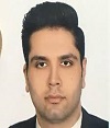 رضا-عبدالمحمد-وکیل-پایه-یک-دادگستری-و-مشاور-حقوقی-متخصص-در-حوزه-تجارت-بین-الملل-،-قراردادهای-بین-المللی-و-تعهدات-،-داوری-،-پرداخت-های-بین-الم