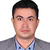 جناب-آقای-سیدمیثم-حسینی-وکیل-پایه-یک-دادگستری