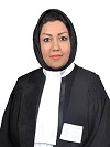 سرکار-خانم-منا-محمدی-سام-وکیل-پایه-یک-دادگستری