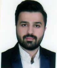 جناب-آقای-سید-سجاد-رزاقی-موسوی-وکیل-پایه-یک-دادگستری