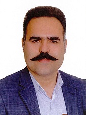 جناب-آقای-حافظ-وردی-وکیل-پایه-یک-دادگستری