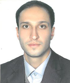 جناب-آقای-محمد-فرجی-وکیل-پایه-یک-دادگستری