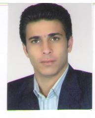 جناب-آقای-علی-محمدی-کلاسرلو-وکیل-دادگستری