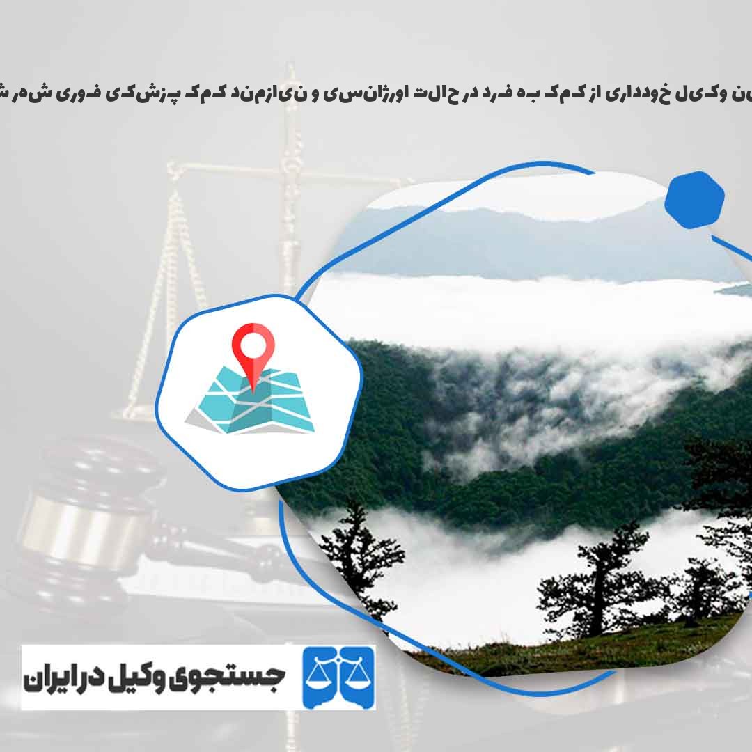 بهترین-وکیل-خودداری-از-کمک-به-فرد-در-حالت-اورژانسی-و-نیازمند-کمک-پزشکی-فوری-شهر-شاهرود