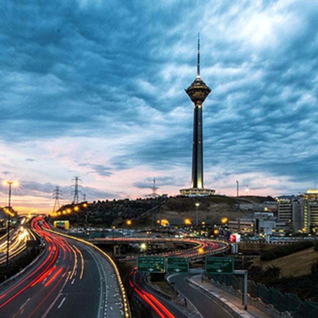 لیست-بهترین-وکیل-شهر-تهران