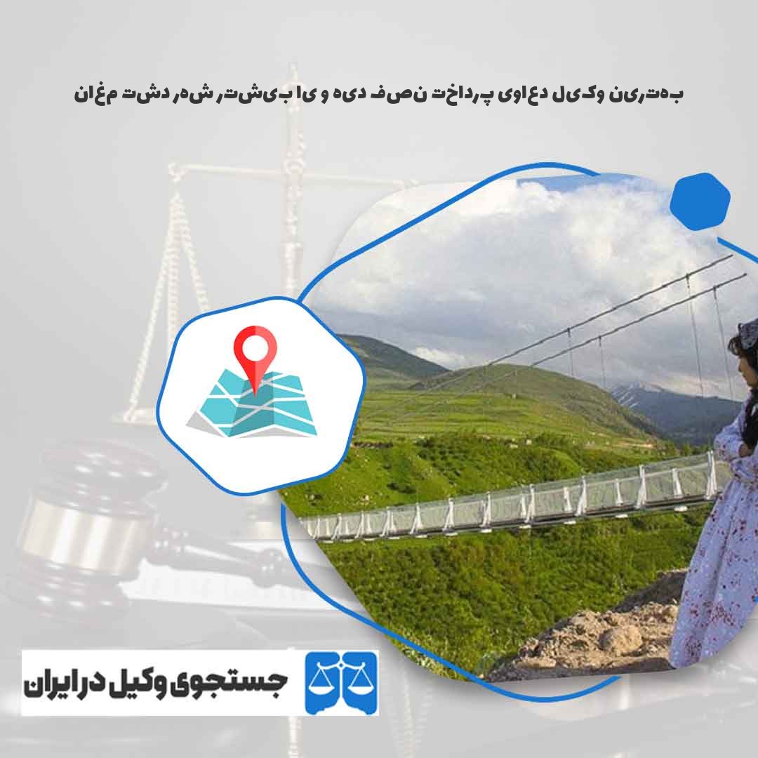 بهترین-وکیل-دعاوی-پرداخت-نصف-دیه-و-یا-بیشتر-شهر-دشت-مغان